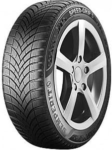 Anvelopa Semperit Speed-Grip 5 195/60 R16 89H