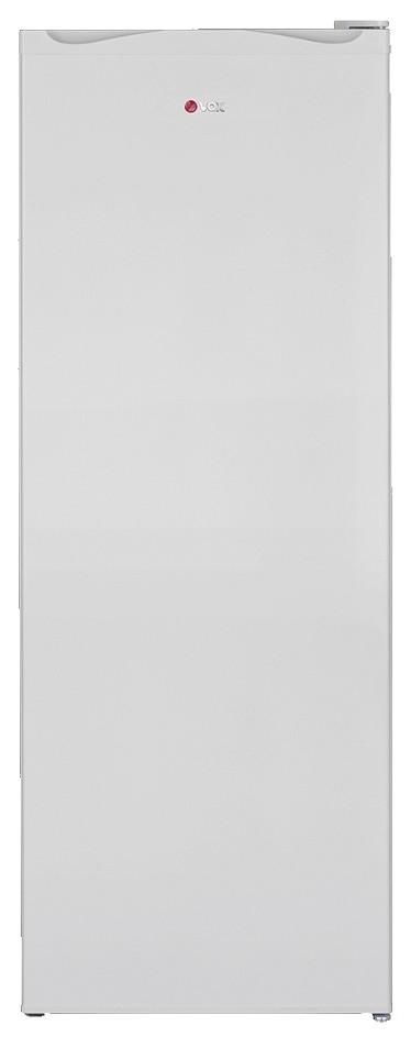 Congelator VOX VF 2500 E