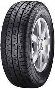 Легкогрузовые шины Platin RP-610 Winter 195/60 R16C 99T