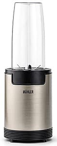 Blender Muhler MNB-688 Old Gold