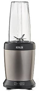 Блендер Muhler MNB-1200