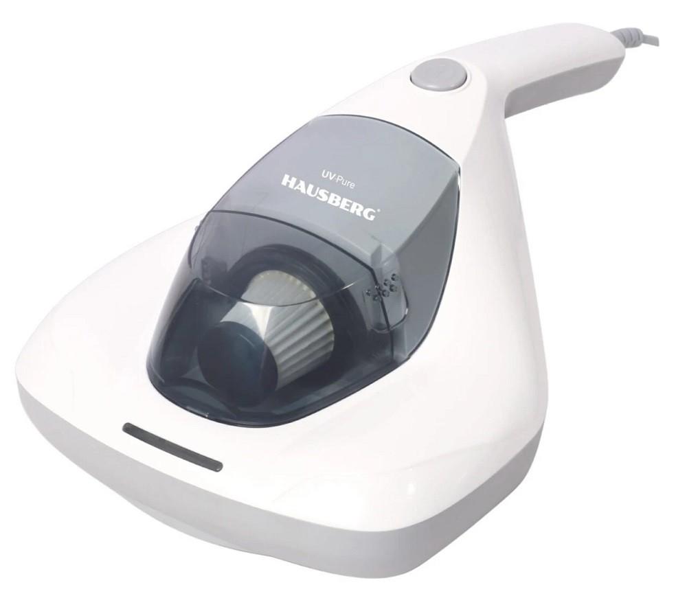 Пылесос для машины HAUSBERG HB-2023AB
