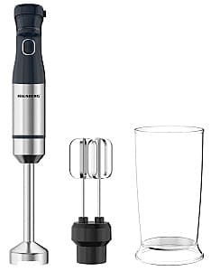 Blender HAUSBERG HB-7704IN