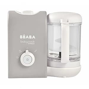 Blender Beaba B916300