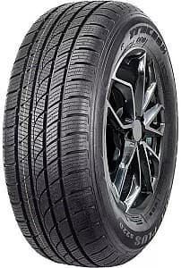 Шина TRACMAX S-220 225/65 R17 102H