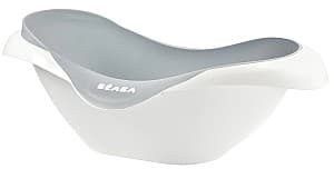 Ванночка для детей Beaba Cameleo Light Mist (B920352)