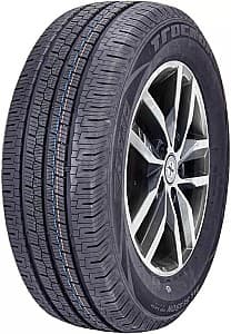 Легкогрузовые шины TRACMAX Van Saver 205/75 R16C 113S