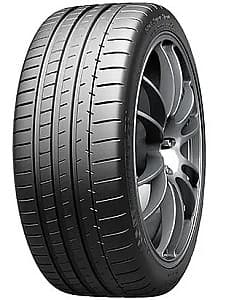 Anvelopa SUV KUMHO WS-71 205/70 R15 96T