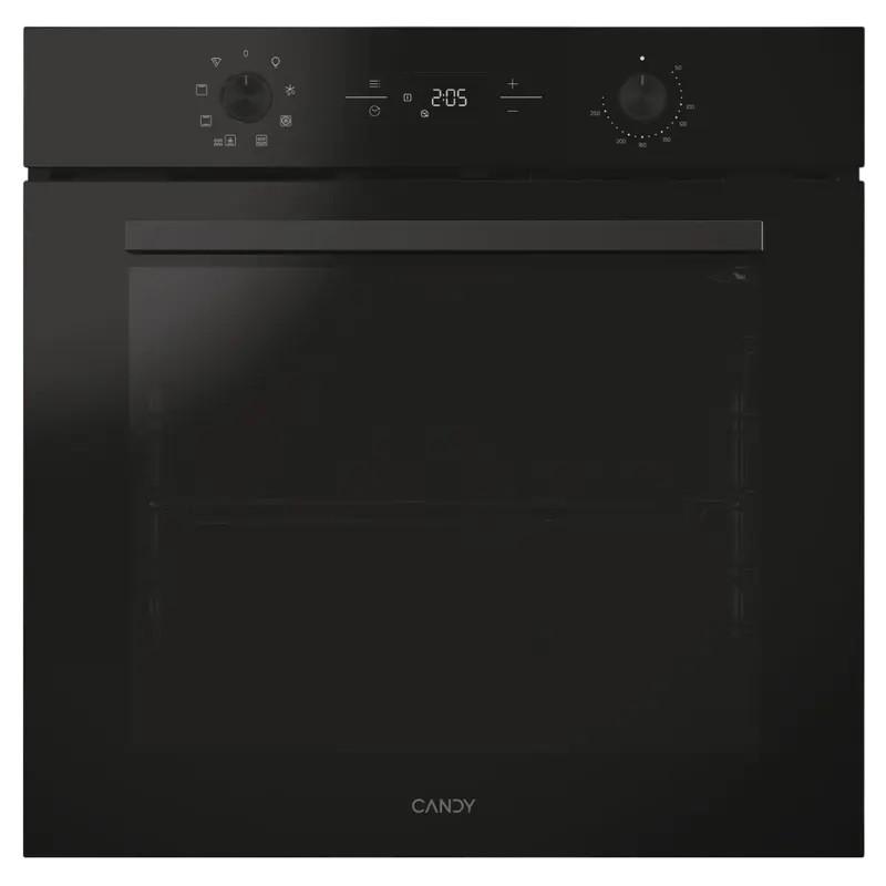 Духовой шкаф электрический CANDY CA6 NP3T3HTB