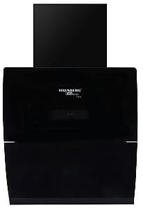 Вытяжка HAUSBERG HB-1845NG
