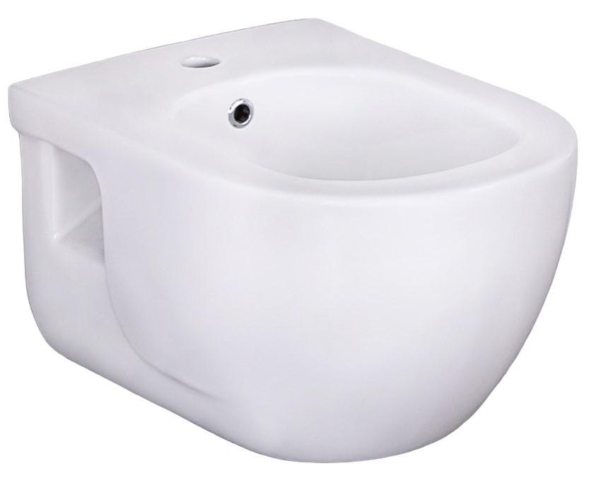 Bideu Lucco BRILLA (87909)