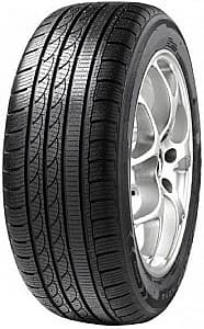 Шина TRACMAX S-210 235/35 R19 91V