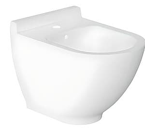 Биде Bien Banyo Harmony Alpine White