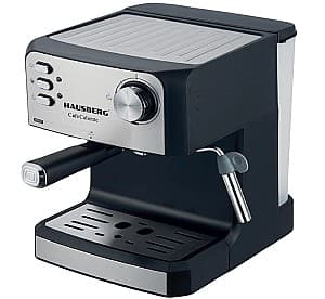 Aparat de cafea HAUSBERG HB-3723IN