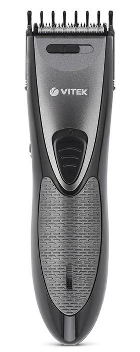 Trimmer Vitek VT-2567