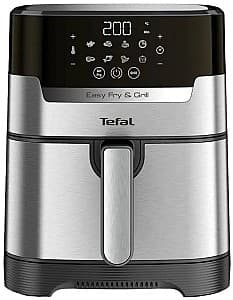 Мултиварка TEFAL EY505D15 (209471)