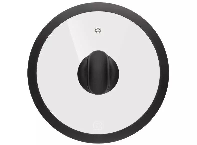 Capac pentru vesela RONDELL RD-1496