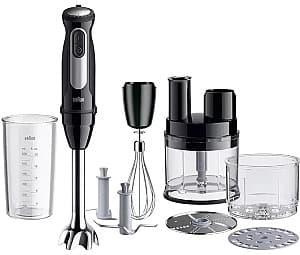 Blender BRAUN MQ 55755 MBK