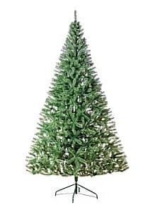 Елка искусственная Siga Group Президент 250см