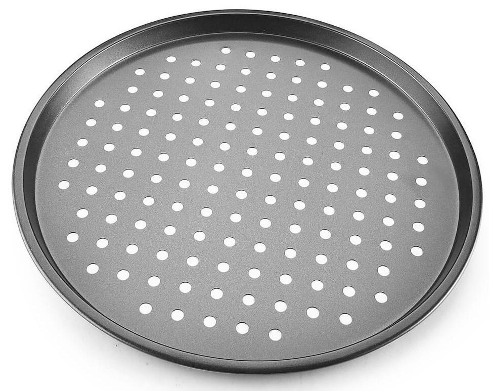 Tava de copt Muhler MR-4023