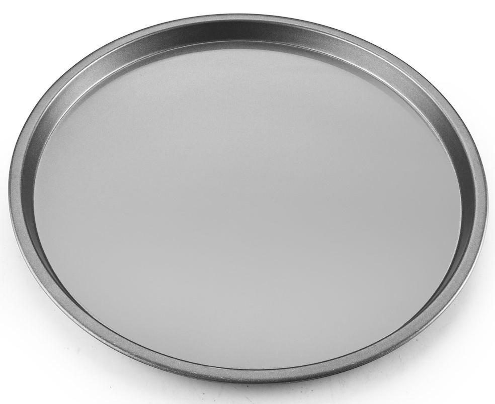 Противень Muhler MR-4022