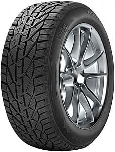 Anvelopa Riken Snow 185/60 R15 88T