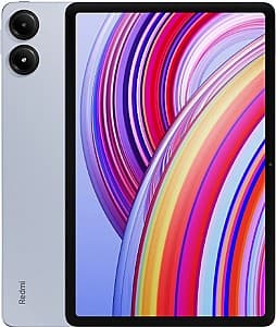 Планшет Xiaomi Redmi Pad Pro 8/256GB Ocean Blue