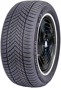 Шина TRACMAX X-privilo S-130 185/65 R14 86H