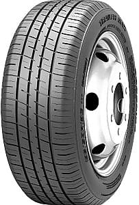 Легкогрузовые шины Westlake ST-290 185/60 R12C 104N