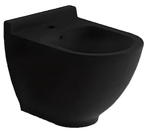 Bideu Bien Banyo Harmony Matte Black