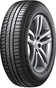 Anvelopa LAUFENN 185/65R15 88H LK41