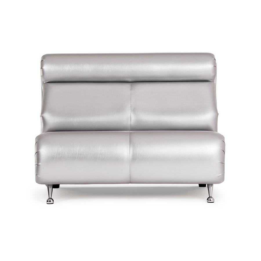 Диван Pan Mobili New Jazz Light Grey