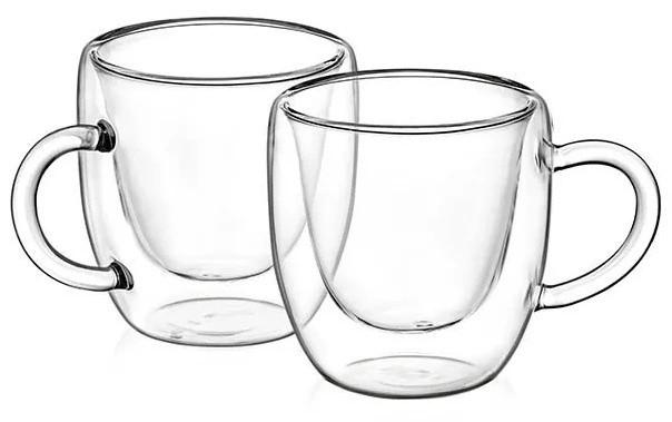 Cana Luigi Ferrero FR-1408IXS