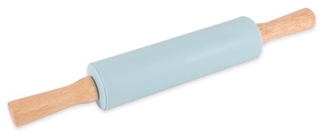 Sucitor Luigi Ferrero Ferrero Norsk FR-1834BS