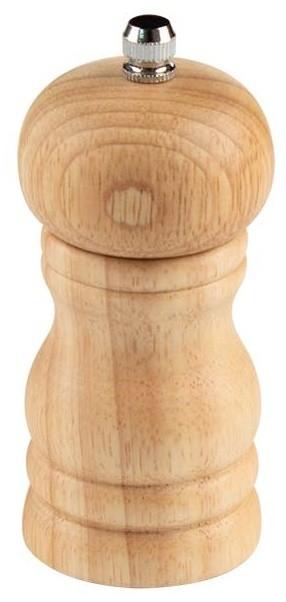 Емкости для приправ Luigi Ferrero FR-107S