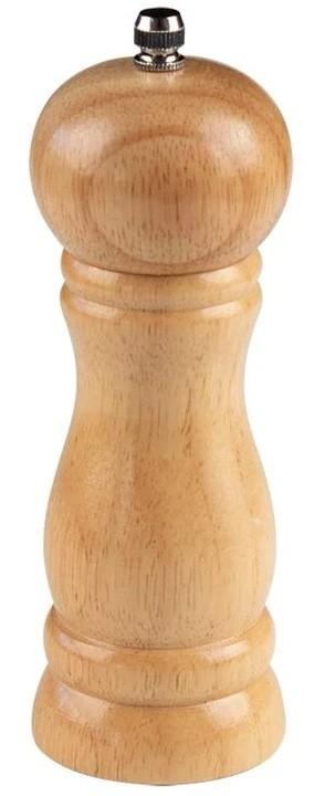 Recipiente pentru condimente Luigi Ferrero FR-107B