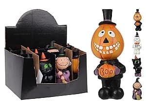 Cadou de halloween Halloween Sperietoare, 4 modele