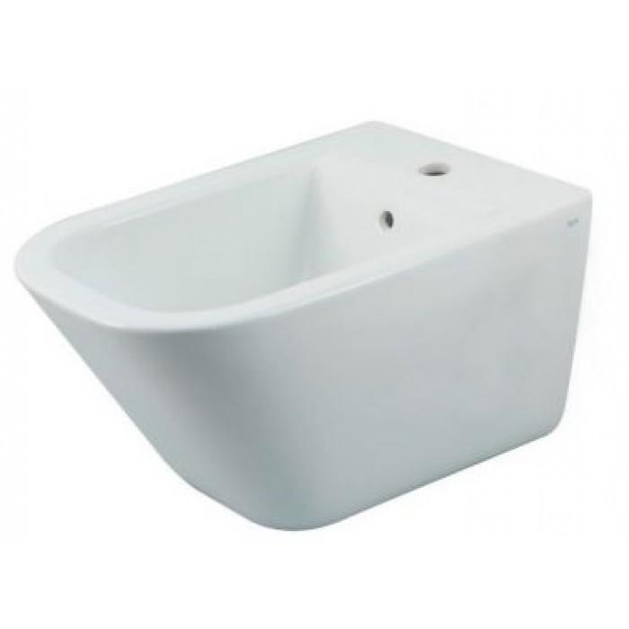 Bideu Roca Gap White (357476)