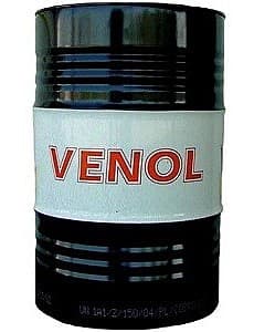 Ulei motor Venol 10W-40 MULTI PDG 208L SM/SL/CG4/CF4