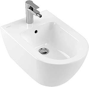 Bideu Villeroy & Boch Subway 2 (54000001)