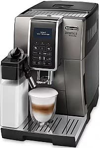 Кофемашина DeLonghi Dinamica Aroma Bar ECAM359.57.TB