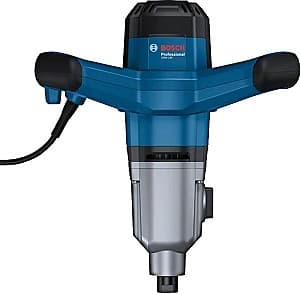 Миксер строительный Bosch GRW 140