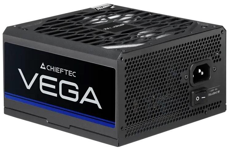 Блок питания CHIEFTEC VEGA