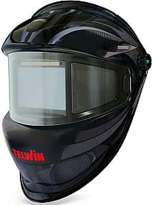 Маска для сварки Telwin ROUNDVIEW (804392)