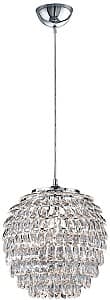 Lustra Trio PETTY (R30451906)