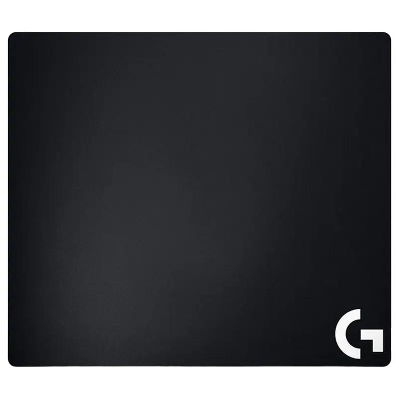 Mouse pad Logitech G640 Large