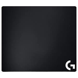 Mouse pad Logitech G640 Large