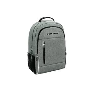 Rucsac Erich Krause CityLine 48X30X16cm