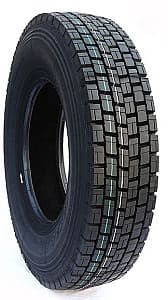 Шина для грузовика FRIDERIC FD728 295/80 R22.5