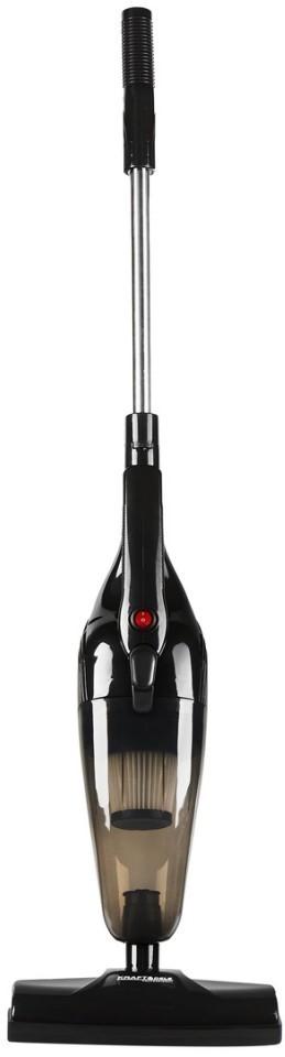 Вертикальный пылесос KRAFT&DELE KD5165 Black